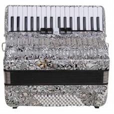 Royal A004 WHS Klavirna harmonika